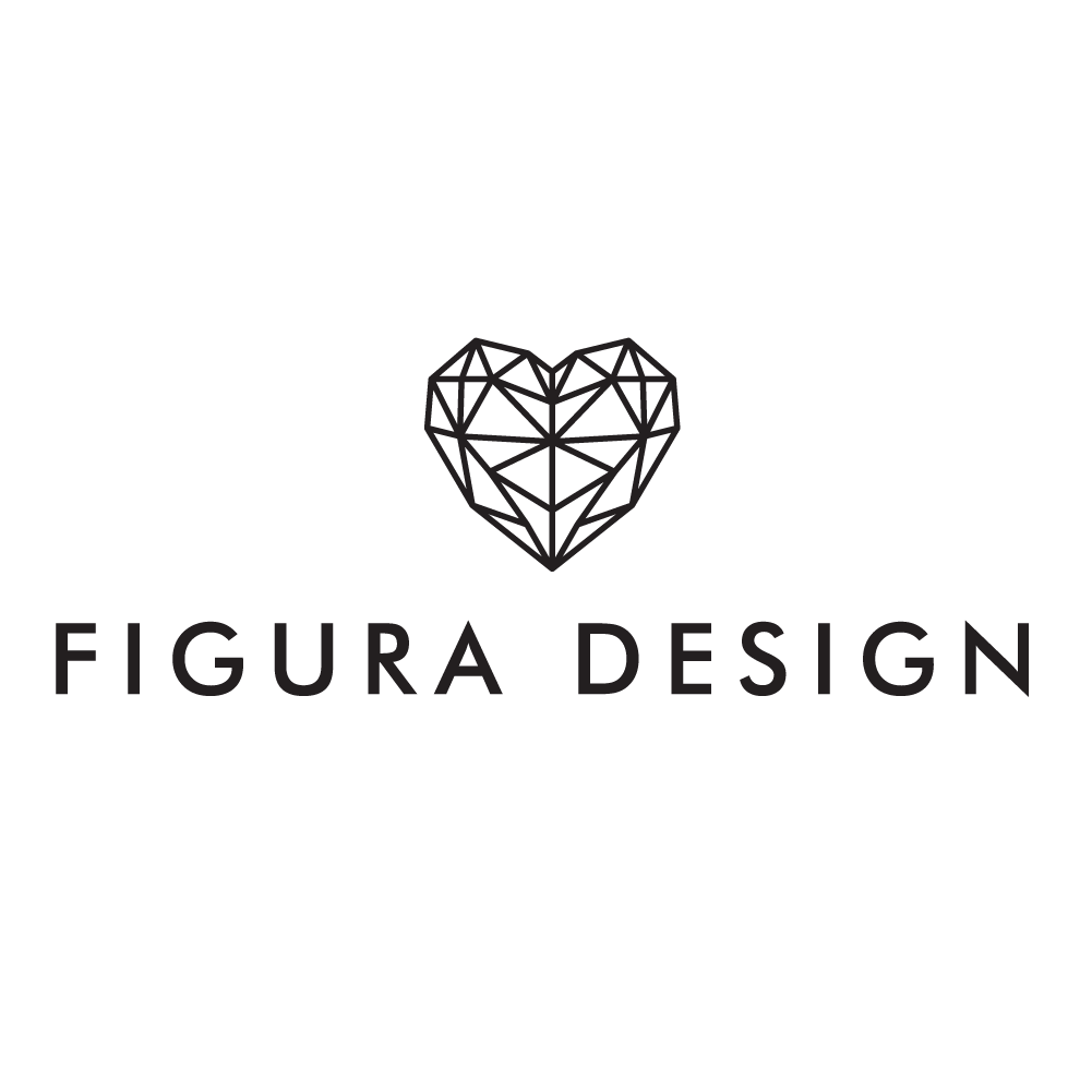 Figura Design Oy logo